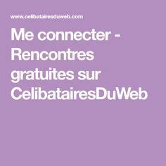 celibatairesduweb me connecter|Recherches de Célibataires Gratuites et En Ligne